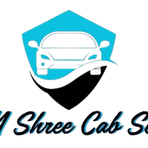 Om Shree Cab Service