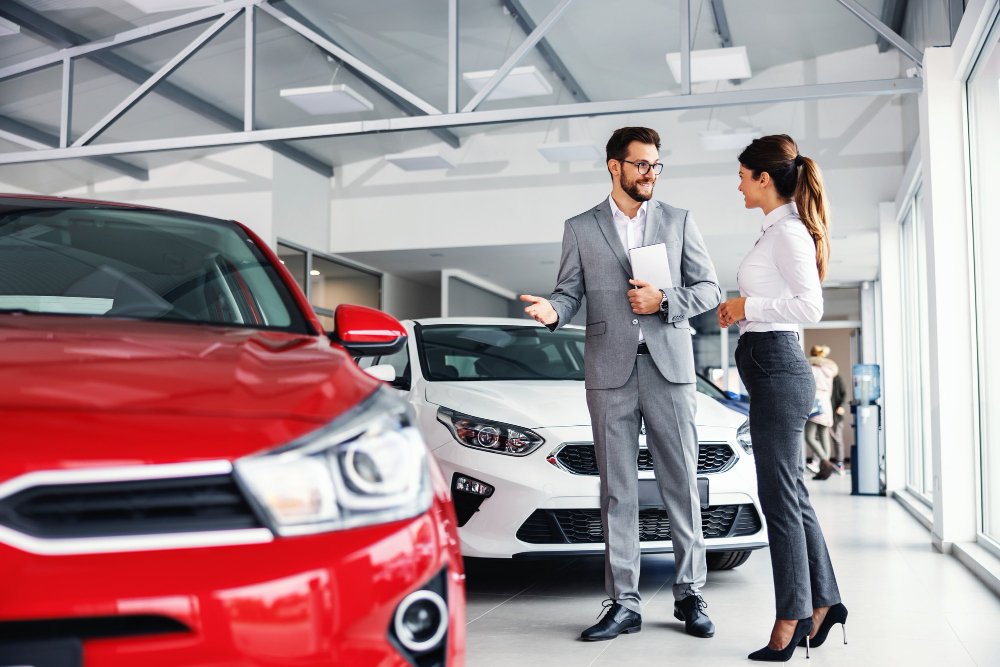 Outstation taxi booking in Pune with reliable Mumbai taxi service