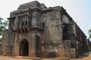 2 lavasa 2 lavasa