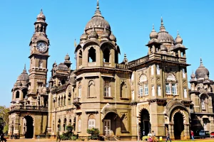 3 lavasa 3 lavasa