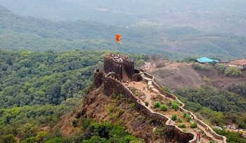500px-Pratapgad_The_Fort_of_Valour 500px-Pratapgad_The_Fort_of_Valour