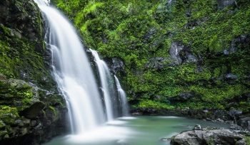 Amboli-Waterfalls-In-Maharashtra-Cover-Photo-840×425 Amboli-Waterfalls-In-Maharashtra-Cover-Photo-840x425