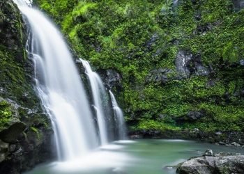 Amboli-Waterfalls-In-Maharashtra-Cover-Photo-840×425 Amboli-Waterfalls-In-Maharashtra-Cover-Photo-840x425