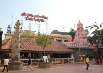 Chintamani-Temple-Theur Chintamani-Temple-Theur