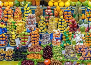 ExploreThe-Local-Market-768×383 ExploreThe-Local-Market-768x383