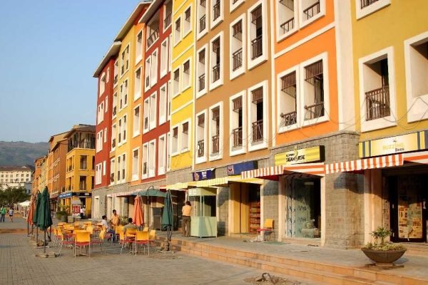 Lavasa_Promenade_2_20190116145855