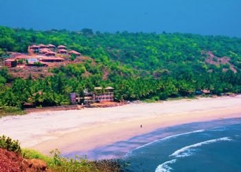 MTDC VELNESHWAR-MAHARASTHRA TOURISM-1 MTDC VELNESHWAR-MAHARASTHRA TOURISM-1