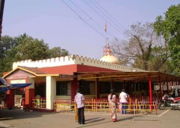 Varad-Vinayak-Mahad-Ganpati-Temple Varad-Vinayak-Mahad-Ganpati-Temple