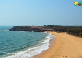 aare-ware-beach-in-maharashtra aare-ware-beach-in-maharashtra