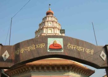 ballaleshwar-pali-astvinayak-5 ballaleshwar-pali-astvinayak-5