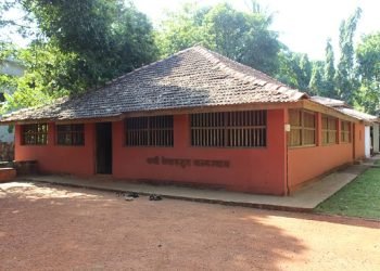 birthplace birthplace