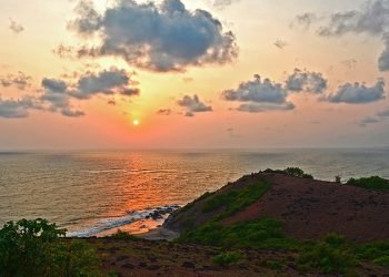 chapora-fort chapora-fort