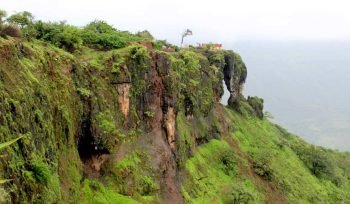 elephants-head-point-mahabaleshwar-tourism-entry-fee-timings-holidays-reviews-header elephants-head-point-mahabaleshwar-tourism-entry-fee-timings-holidays-reviews-header