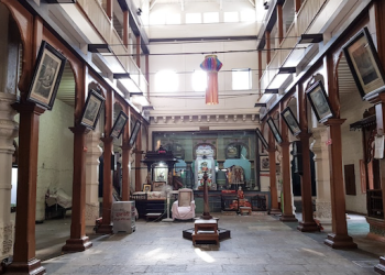 gurumandir_akkalkot3 gurumandir_akkalkot3