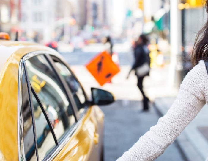 Online taxi booking in Pune with instant confirmation Online taxi booking in Pune with instant confirmation