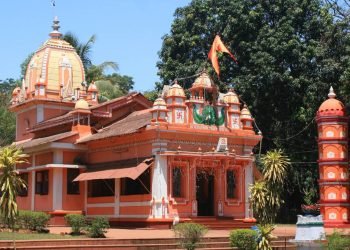 maha-ganapati-mandir-goa maha-ganapati-mandir-goa