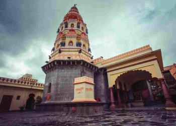 mayureshwar-temple-3 mayureshwar-temple-3