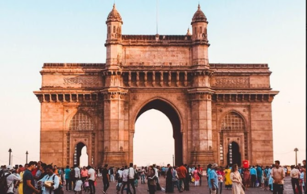 Mumbai Pune cab booking for business & leisure trips