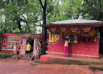 prachin-konkan-museum prachin-konkan-museum