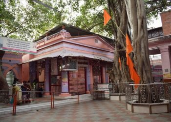 shri-swami-samarth-temple-pune-entry-ticket-price-pune-tourism-cr-sachinbaikar shri-swami-samarth-temple-pune-entry-ticket-price-pune-tourism-cr-sachinbaikar
