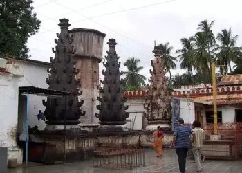 vijay-karnataka-73188199 vijay-karnataka-73188199