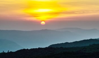 wilson-point-sunrise-point wilson-point-sunrise-point